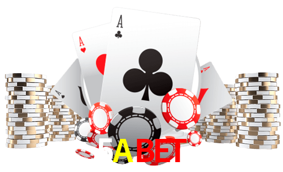 Jogue jogos de pôquer em 5ABET