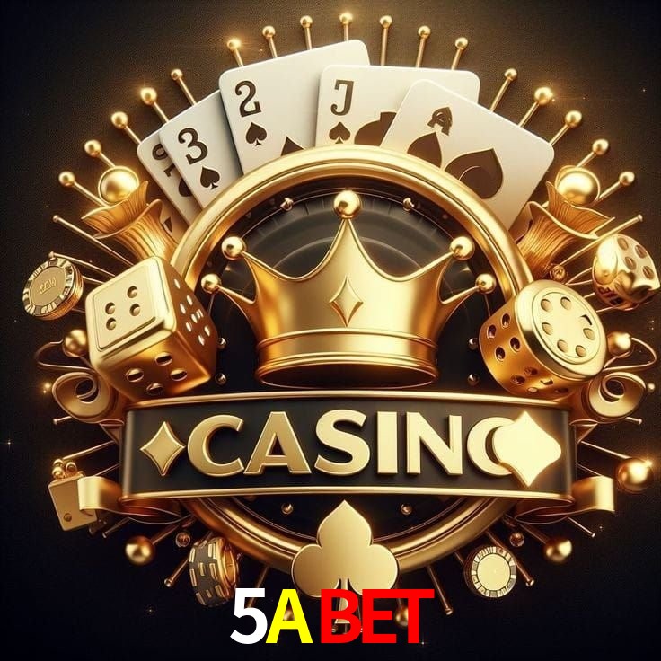 Experiência VIP 5ABET