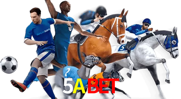 5ABET