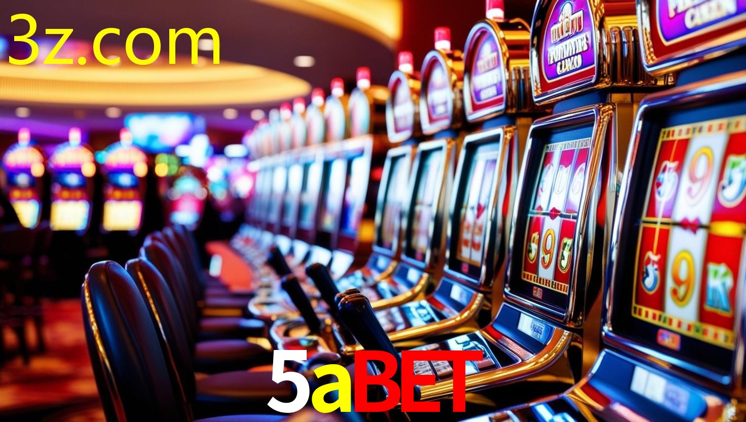 5ABET.COM