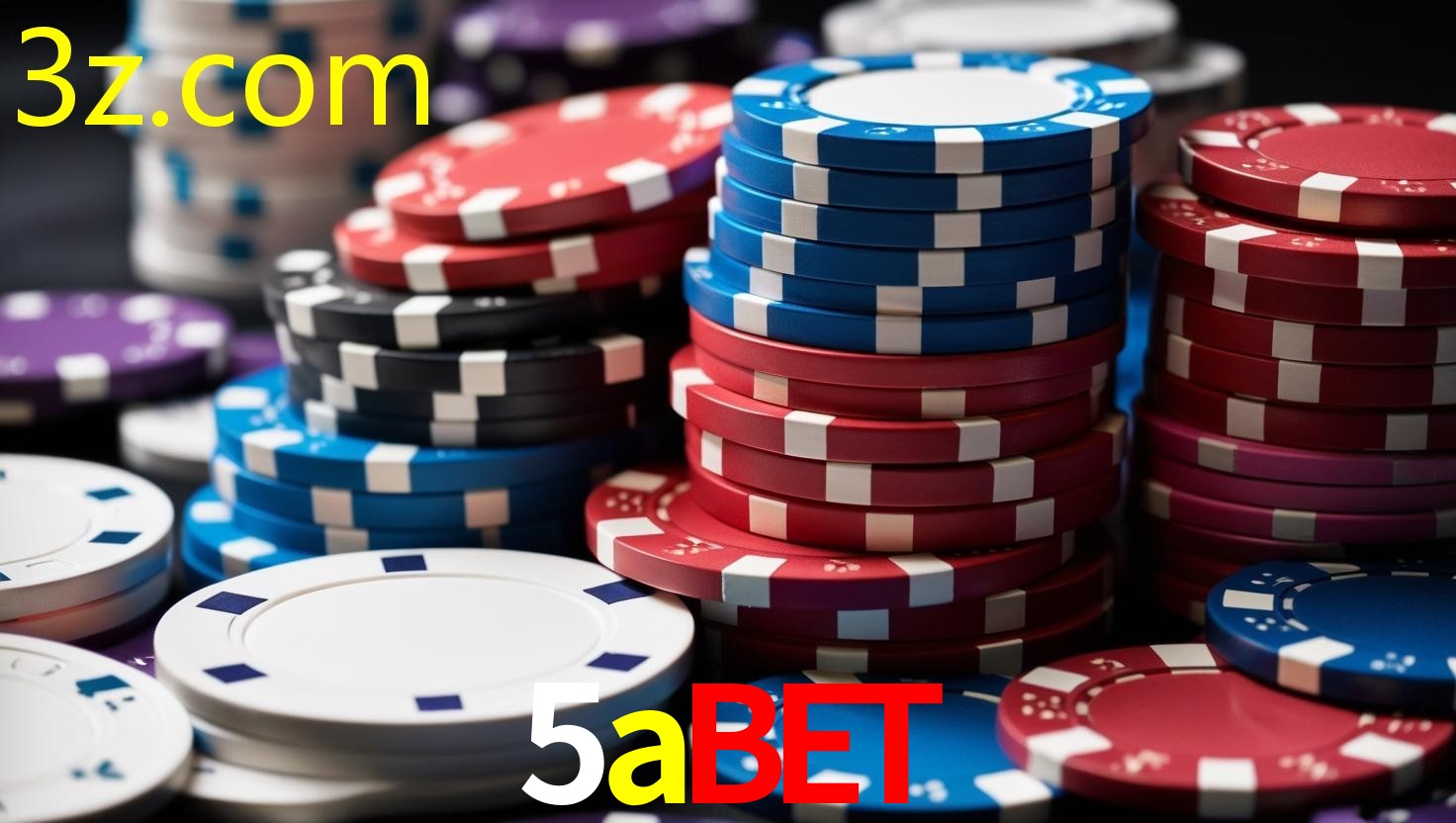 5ABET.COM