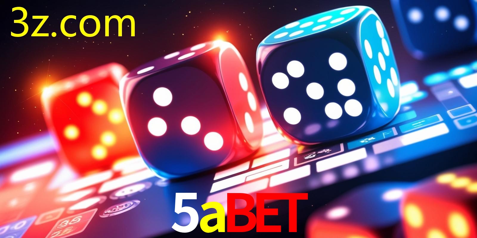 5ABET.COM