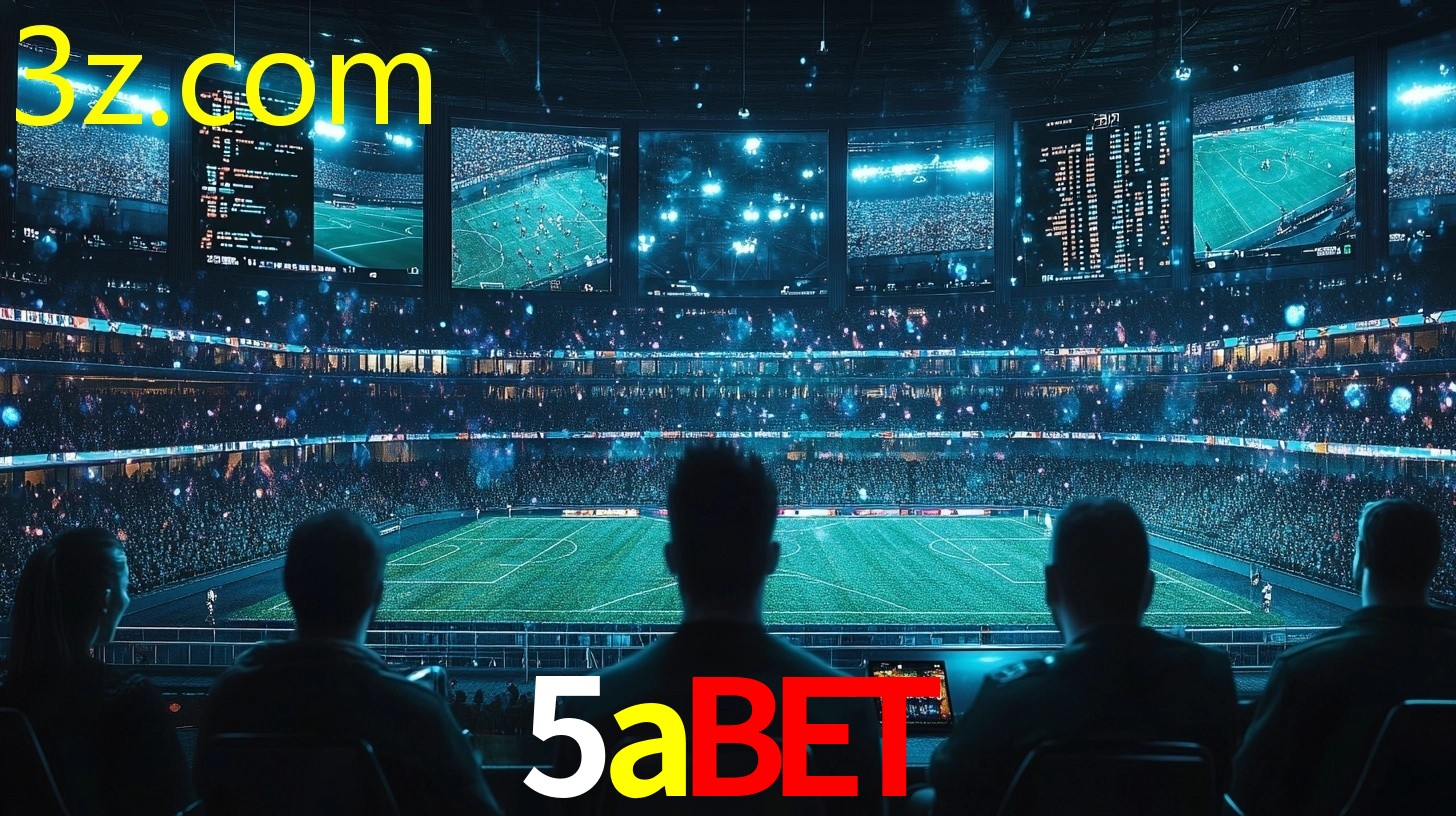 5ABET.COM
