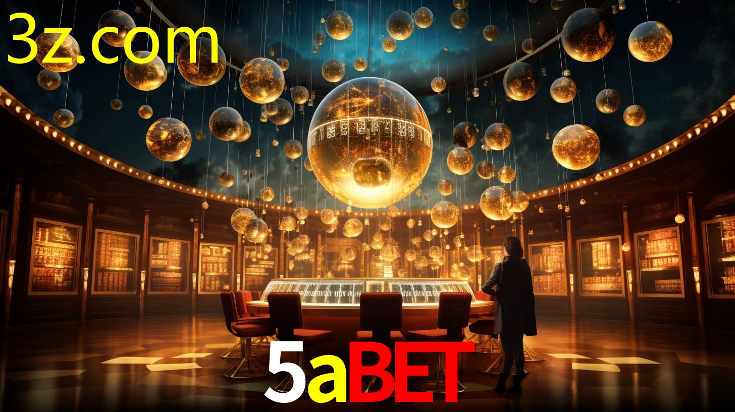 5ABET.COM