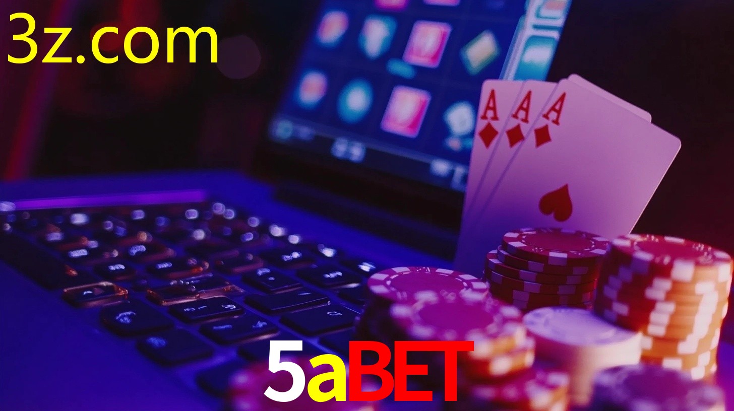 5ABET.COM