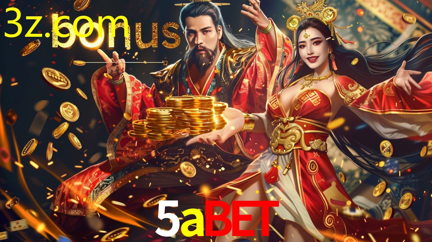 5ABET.COM