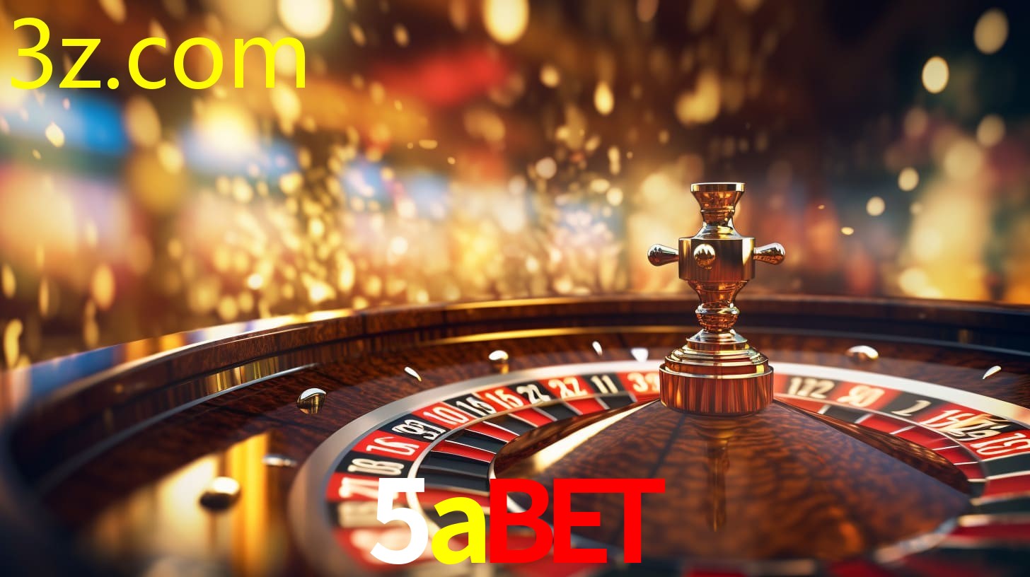 5ABET.COM