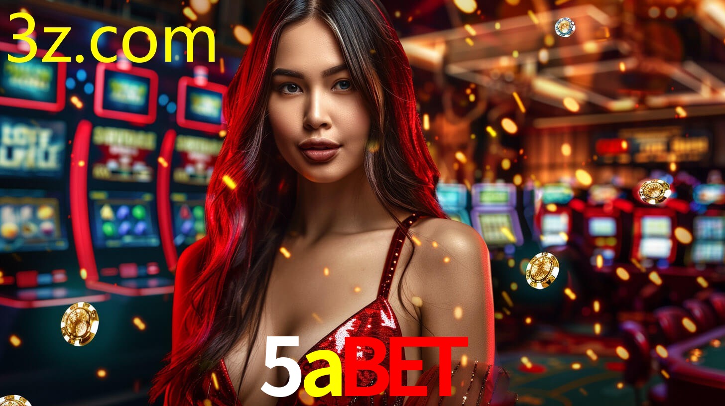 5ABET.COM