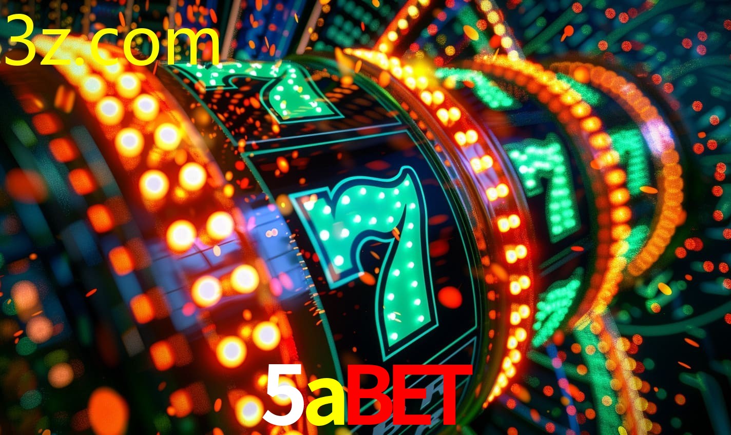 5ABET.COM