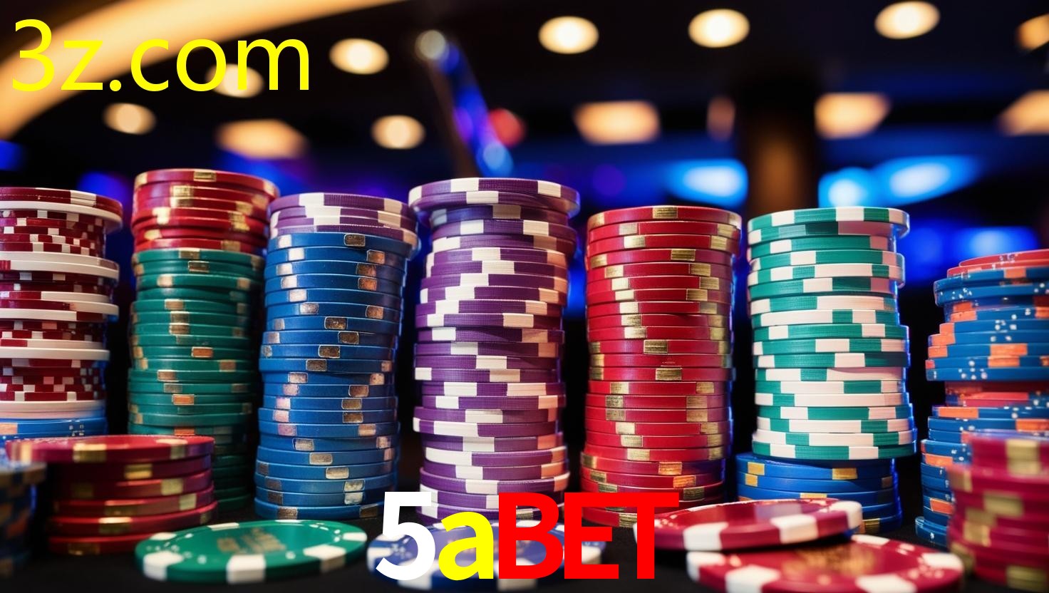 5ABET.COM