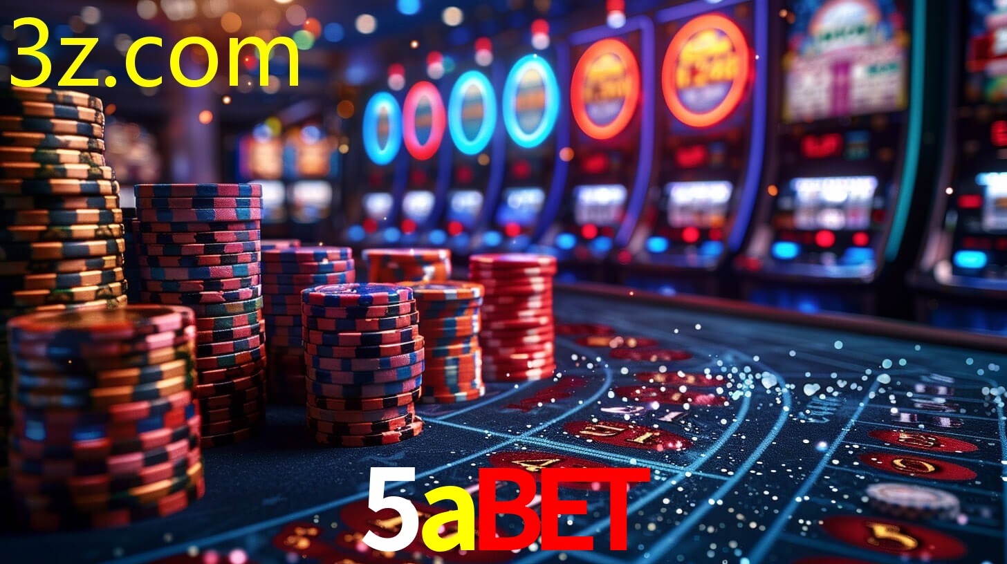 5ABET.COM