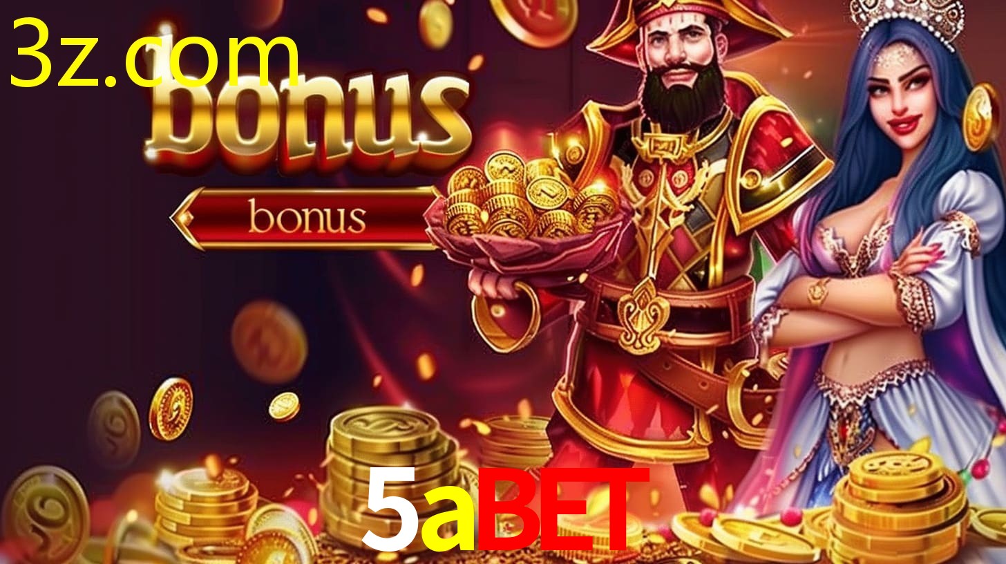 5ABET.COM