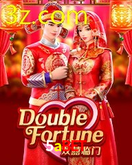 5ABET.COM