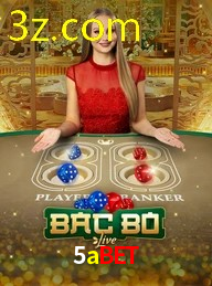 5ABET.COM