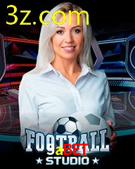 5ABET.COM