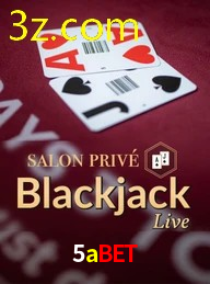 5ABET.COM