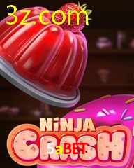 5ABET.COM