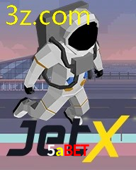 5ABET.COM