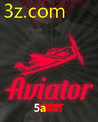 5ABET.COM