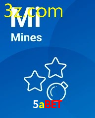 5ABET.COM