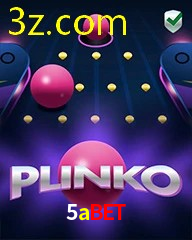 5ABET.COM