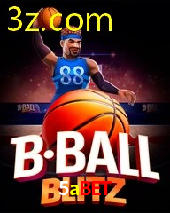 5ABET.COM