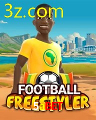 5ABET.COM