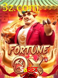 5ABET.COM