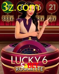 5ABET.COM
