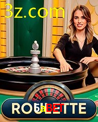5ABET.COM