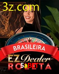 5ABET.COM