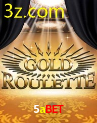 5ABET.COM