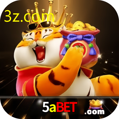 5ABET.COM