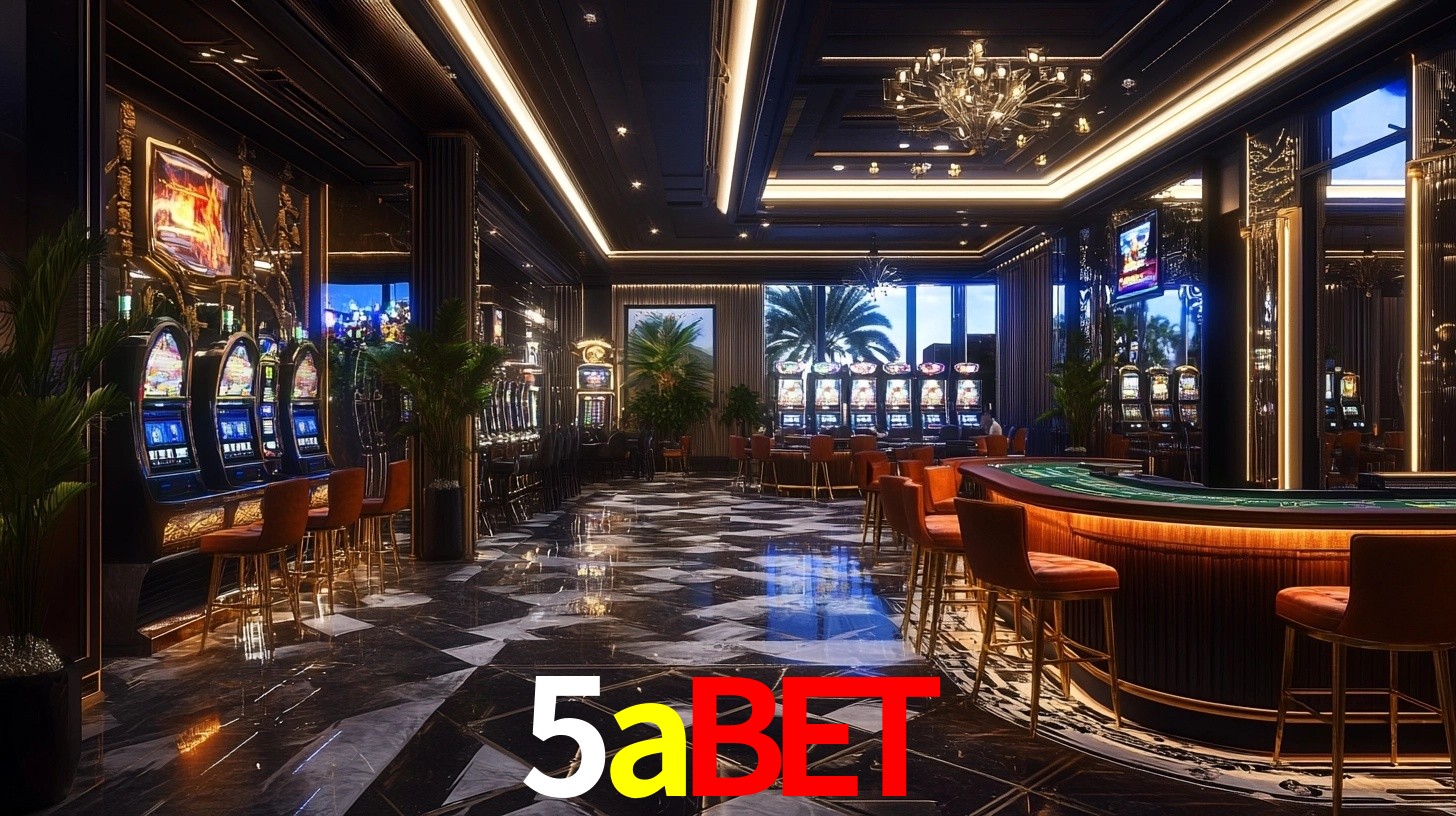 5abet,5abet.com