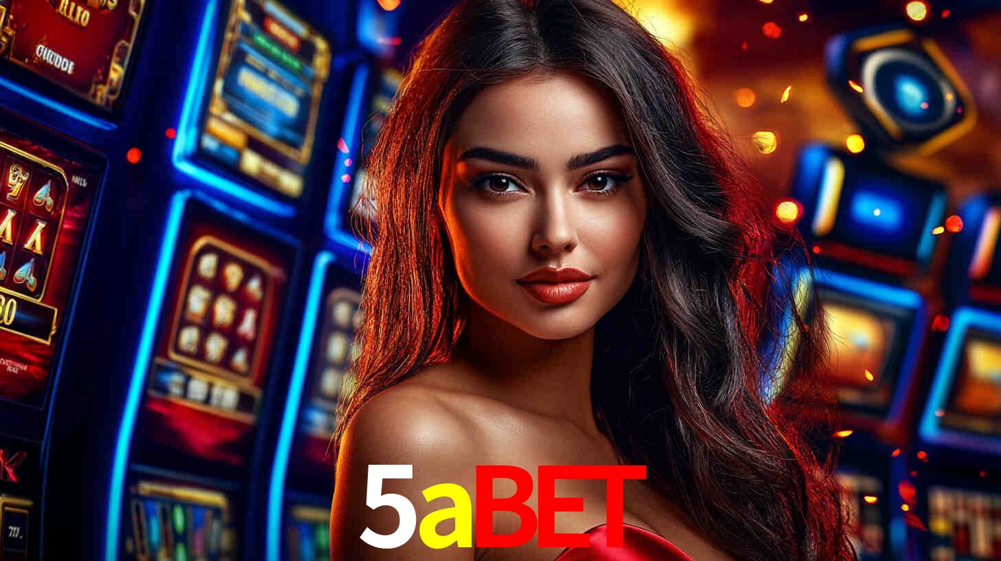 Descubra o Programa VIP da 5abet: Vantagens Exclusivas para Jogadores