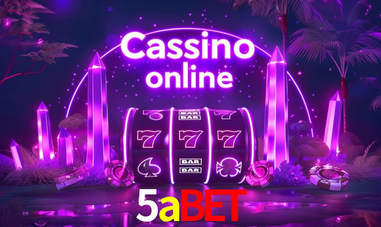 Promoções Sazonais 5abet