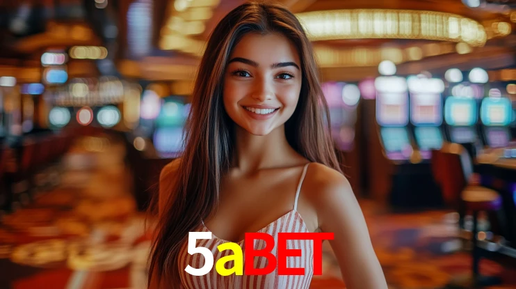 Ofertas Imperdíveis na 5abet: Promoções e Bônus Que Valem a Pena