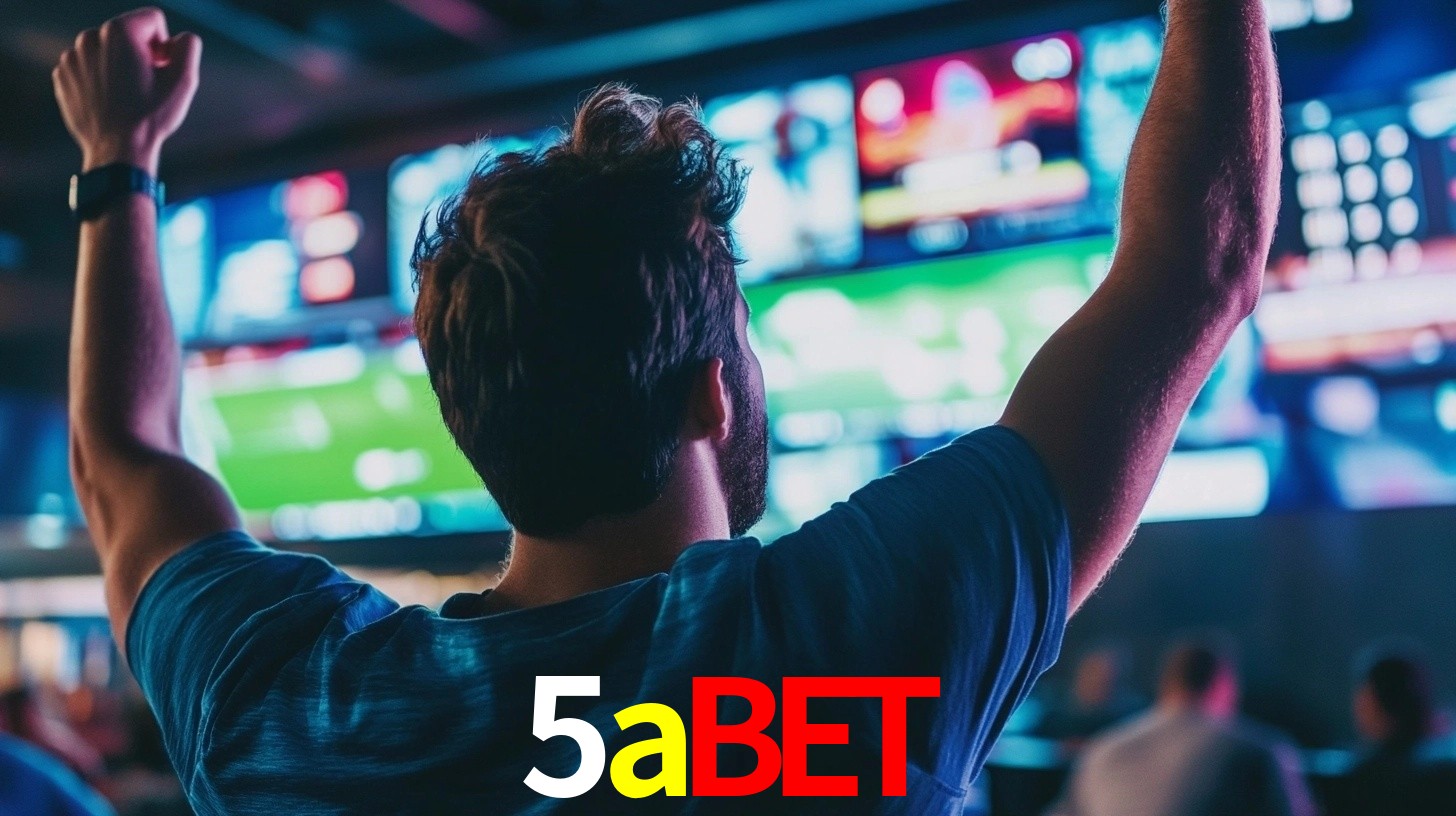 5abet: Jogue Crash e Experimente Alta Recompensa Instantânea