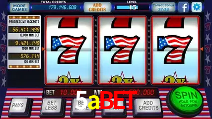 Desvendando o Mundo dos Jogos Virtuais na 5abet