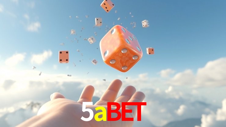Crash Games Statistics 5abet