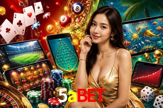 Crash Games Strategies 5abet