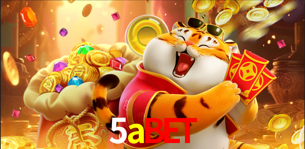 5abet
