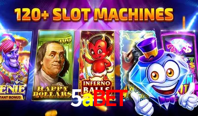 Blackjack na 5abet