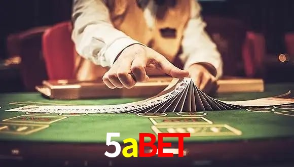 Spaceman Game 5abet