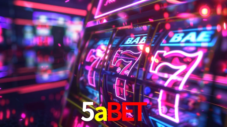Platform Technology 5abet