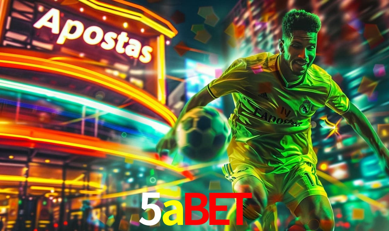 Login Seguro 5abet