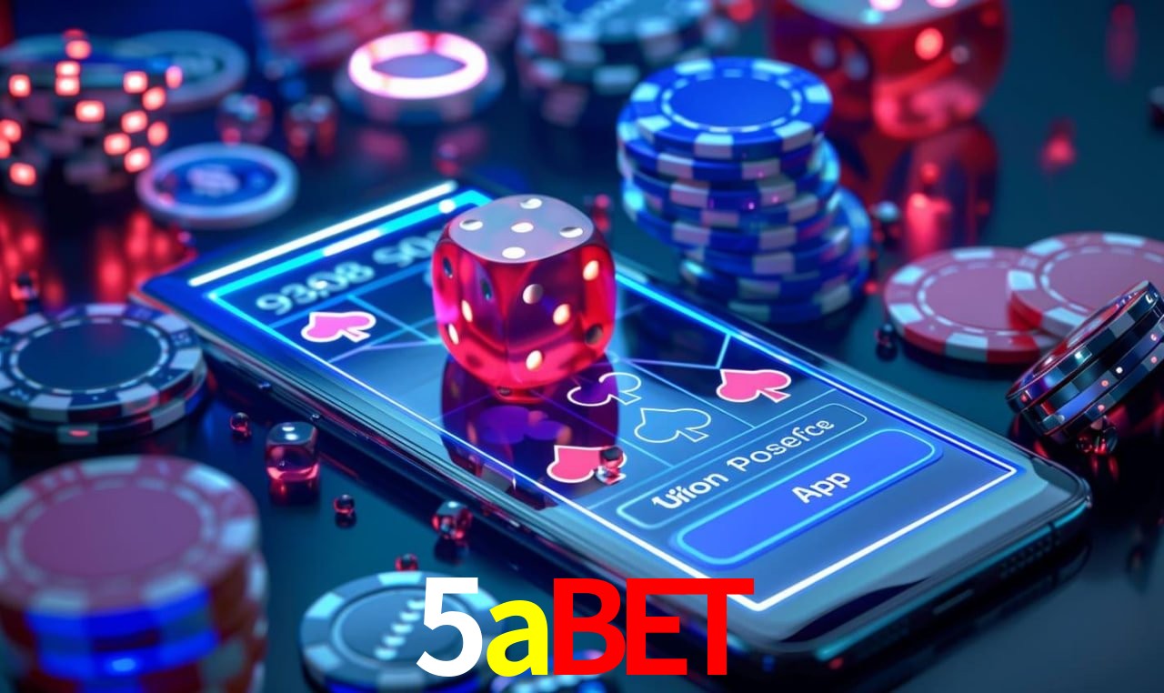 Níveis VIP 5abet