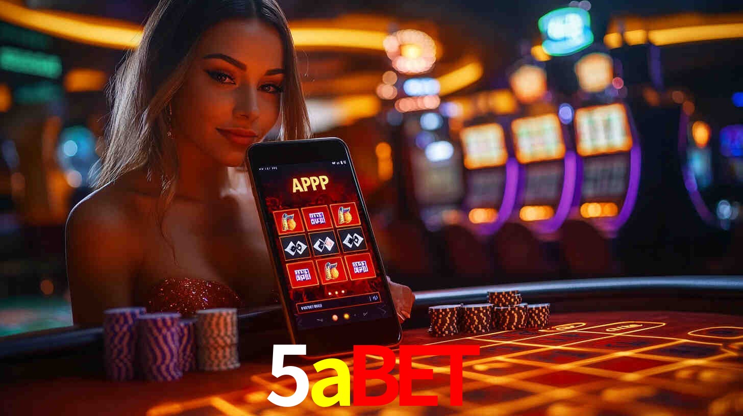 Explorando a Categoria de Eventos em Apostas na 5abet