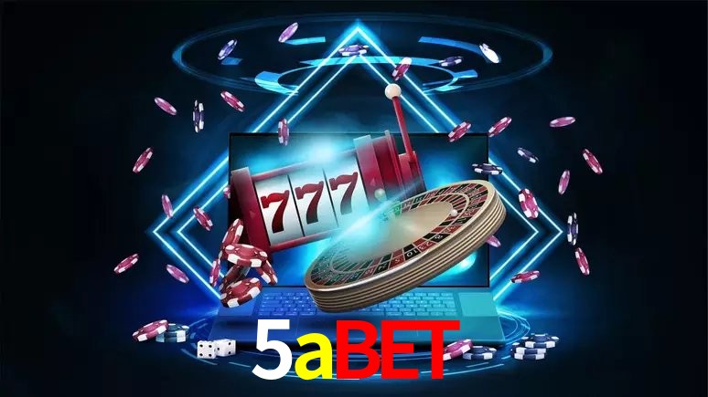 Integração de APIs 5abet