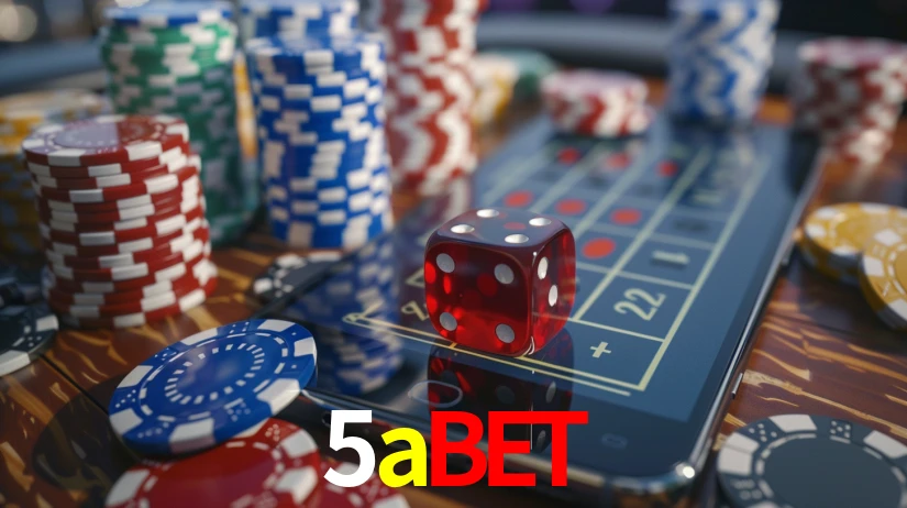 5abet,5abet.com